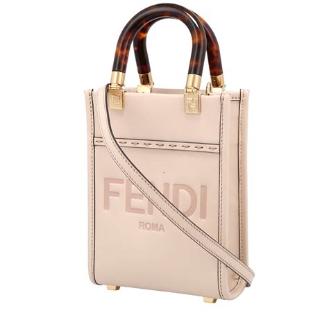 borsa fendi 211.8mo264|fendi pants.